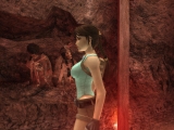 Tomb Raider - Legend