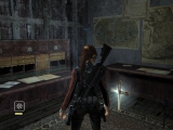 Tomb Raider - Legend