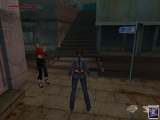Tomb Raider: The Angel of Darknes Tomb Raider: The Angel of Darknes