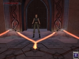 Tomb Raider: The Angel of Darknes