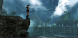Tomb Raider Underworld - Az első infók