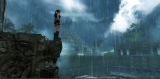 Tomb Raider Underworld - Az első infók Tomb Raider Underworld - Az első infók
