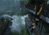 Tomb Raider Underworld - Az első infók Tomb Raider Underworld - Az első infók