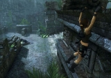 Tomb Raider Underworld - Az első infók