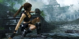 Tomb Raider Underworld - Az első infók Tomb Raider Underworld - Az első infók