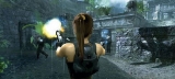 Tomb Raider Underworld - Az első infók Tomb Raider Underworld - Az első infók