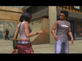 Tony Hawk's American Wasteland Tony Hawk's American Wasteland