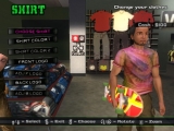 Tony Hawk's American Wasteland Tony Hawk's American Wasteland