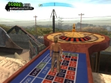 Tony Hawk's American Wasteland