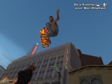 Tony Hawk's American Wasteland