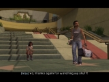 Tony Hawk's American Wasteland