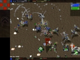 Total Annihilation Total Annihilation