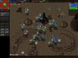 Total Annihilation Total Annihilation