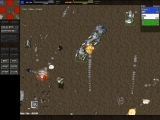 Total Annihilation Total Annihilation