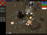 Total Annihilation Total Annihilation