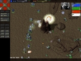Total Annihilation Total Annihilation