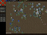 Total Annihilation Total Annihilation