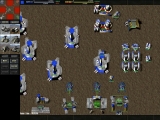 Total Annihilation Total Annihilation