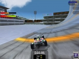 Trackmania: Nations