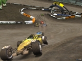 TrackMania: United