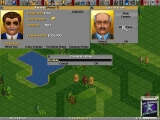 Transport Tycoon Deluxe