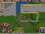 Transport Tycoon Deluxe