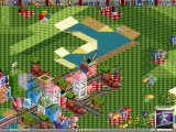 Transport Tycoon Deluxe