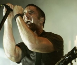 Trent Reznor a játékiparról Trent Reznor a játékiparról