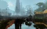 Two Worlds és Conan: elnapolva