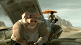 Beyond Good & Evil 2 Beyond Good & Evil 2