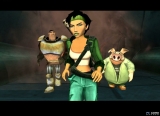 Ubisoft a GOG-on Ubisoft a GOG-on
