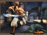 Ubisoft a GOG-on Ubisoft a GOG-on