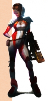Üdvözlünk, Windstorm Studios! Üdvözlünk, Windstorm Studios!