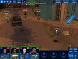 UFO: Aftershock UFO: Aftershock