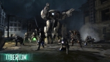 Új C&C FPS készül! Új C&C FPS készül!