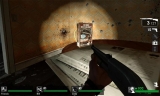 Új Team Fortress 2 kaszt? Új Team Fortress 2 kaszt?