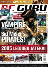 Újabb Guru Online folt! Újabb Guru Online folt!