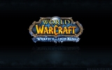 Újabb MMO a Blizzardtól?