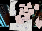 Undercover: Operation Wintersun Undercover: Operation Wintersun