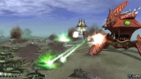 Universe at War: Earth Assault Universe at War: Earth Assault