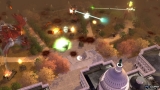 Universe at War: Earth Assault Universe at War: Earth Assault