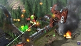 Universe at War: Earth Assault Universe at War: Earth Assault