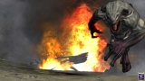 Universe at War: Earth Assault Universe at War: Earth Assault