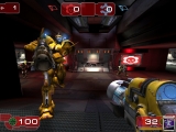 Unreal Tournament 2003