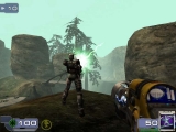 Unreal Tournament 2003