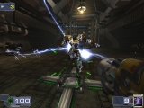 Unreal Tournament 2003