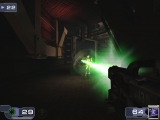 Unreal Tournament 2003