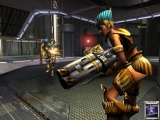 Unreal Tournament 2003