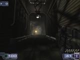 Unreal Tournament 2003