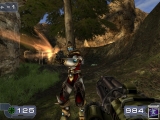 Unreal Tournament 2003